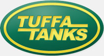 Tuffa tanks